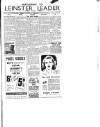 Leinster Leader Saturday 13 November 1943 Page 5