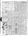 Leinster Leader Saturday 02 December 1944 Page 2