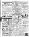 Leinster Leader Saturday 01 January 1944 Page 4