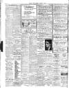 Leinster Leader Saturday 08 January 1944 Page 4