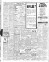 Leinster Leader Saturday 15 January 1944 Page 2