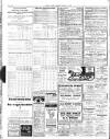 Leinster Leader Saturday 15 January 1944 Page 4