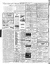 Leinster Leader Saturday 22 January 1944 Page 4