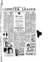 Leinster Leader Saturday 22 January 1944 Page 5