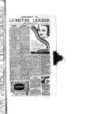 Leinster Leader Saturday 12 February 1944 Page 5