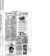 Leinster Leader Saturday 19 February 1944 Page 5