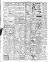 Leinster Leader Saturday 26 February 1944 Page 2