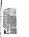 Leinster Leader Saturday 26 February 1944 Page 5