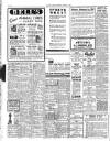 Leinster Leader Saturday 04 March 1944 Page 2