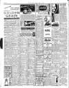 Leinster Leader Saturday 11 March 1944 Page 2