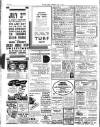 Leinster Leader Saturday 01 July 1944 Page 4