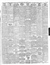 Leinster Leader Saturday 02 December 1944 Page 3