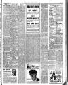 Leinster Leader Saturday 27 January 1945 Page 3