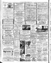 Leinster Leader Saturday 27 January 1945 Page 6