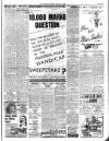 Leinster Leader Saturday 24 February 1945 Page 3