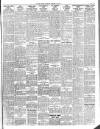 Leinster Leader Saturday 24 February 1945 Page 5