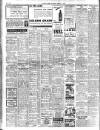 Leinster Leader Saturday 17 March 1945 Page 2