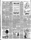 Leinster Leader Saturday 17 March 1945 Page 4