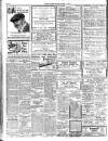 Leinster Leader Saturday 17 March 1945 Page 6