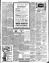 Leinster Leader Saturday 24 March 1945 Page 3