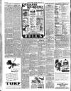 Leinster Leader Saturday 24 March 1945 Page 4