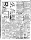 Leinster Leader Saturday 24 March 1945 Page 6