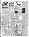 Leinster Leader Saturday 07 April 1945 Page 2