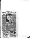 Leinster Leader Saturday 28 April 1945 Page 5