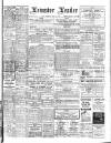 Leinster Leader Saturday 12 May 1945 Page 1