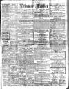 Leinster Leader Saturday 26 May 1945 Page 1