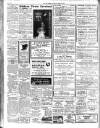 Leinster Leader Saturday 02 June 1945 Page 6