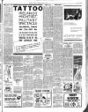 Leinster Leader Saturday 09 June 1945 Page 3