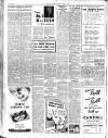 Leinster Leader Saturday 09 June 1945 Page 4