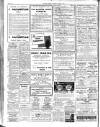 Leinster Leader Saturday 09 June 1945 Page 6