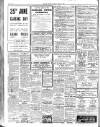 Leinster Leader Saturday 16 June 1945 Page 4