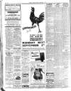 Leinster Leader Saturday 01 September 1945 Page 2