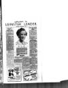 Leinster Leader Saturday 01 September 1945 Page 5