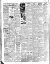 Leinster Leader Saturday 29 September 1945 Page 2