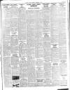 Leinster Leader Saturday 01 December 1945 Page 5