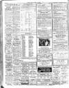 Leinster Leader Saturday 01 December 1945 Page 6