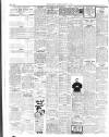 Leinster Leader Saturday 12 January 1946 Page 2