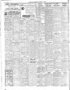 Leinster Leader Saturday 26 January 1946 Page 4