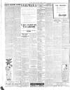 Leinster Leader Saturday 09 March 1946 Page 6