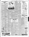 Leinster Leader Saturday 04 January 1947 Page 3