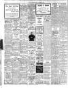 Leinster Leader Saturday 04 January 1947 Page 4