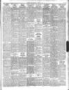 Leinster Leader Saturday 04 January 1947 Page 5