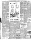 Leinster Leader Saturday 04 January 1947 Page 6