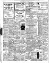 Leinster Leader Saturday 11 January 1947 Page 4