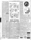 Leinster Leader Saturday 11 January 1947 Page 6