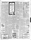 Leinster Leader Saturday 11 January 1947 Page 7